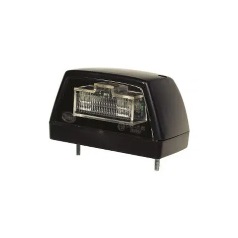 DASTERI LED ΦΑΝΟΣ ΠΙΝΑΚΙΔΑΣ 24V  DSL-41A