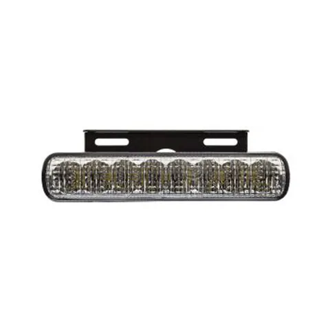 DASTERI ΦΑΝΟΣ ΑΝΑΛΑΜΠΗΣ LED (STROBE)