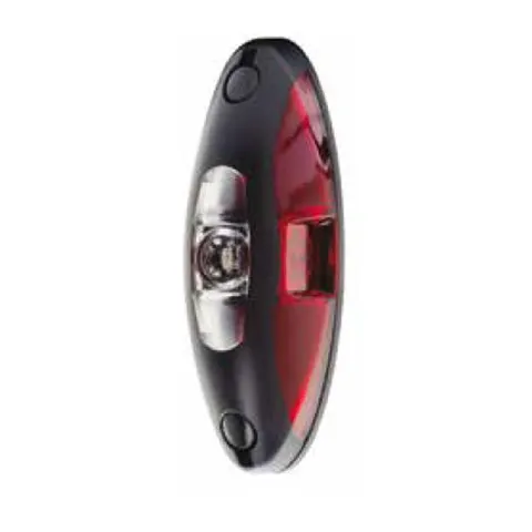 Dasteri Φανός Όγκου Led  DSL 570-0.567