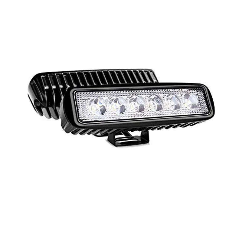 LED ΠΡΟΒΟΛΕΑΣ ΕΡΓΑΣΙΑΣ 18W