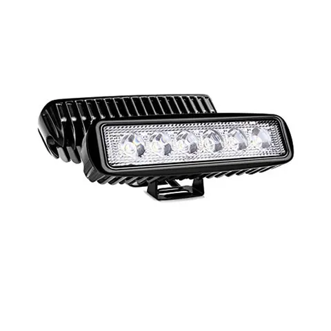 LED ΠΡΟΒΟΛΕΑΣ ΕΡΓΑΣΙΑΣ 18W