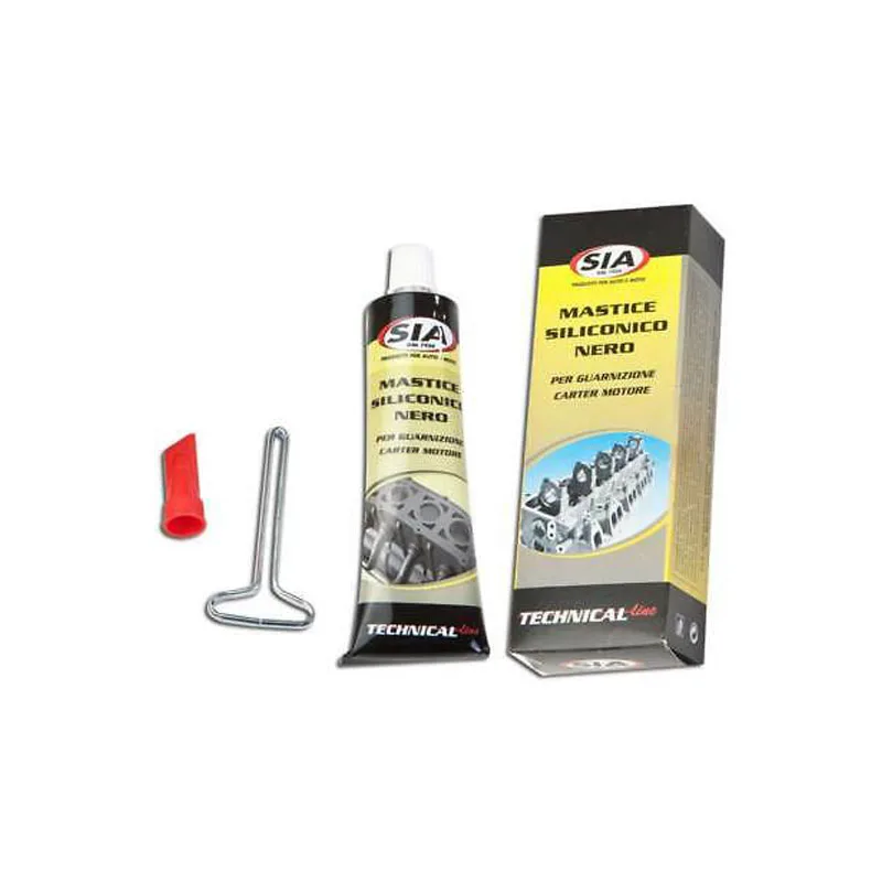 SIA ΦΛΑΤΖΟΚΟΛΛΑ (75ml)