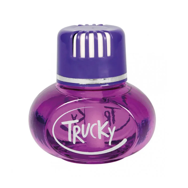 TRUCKY Levante Αρωματικό Αυτοκινήτου 150ml L3523.1