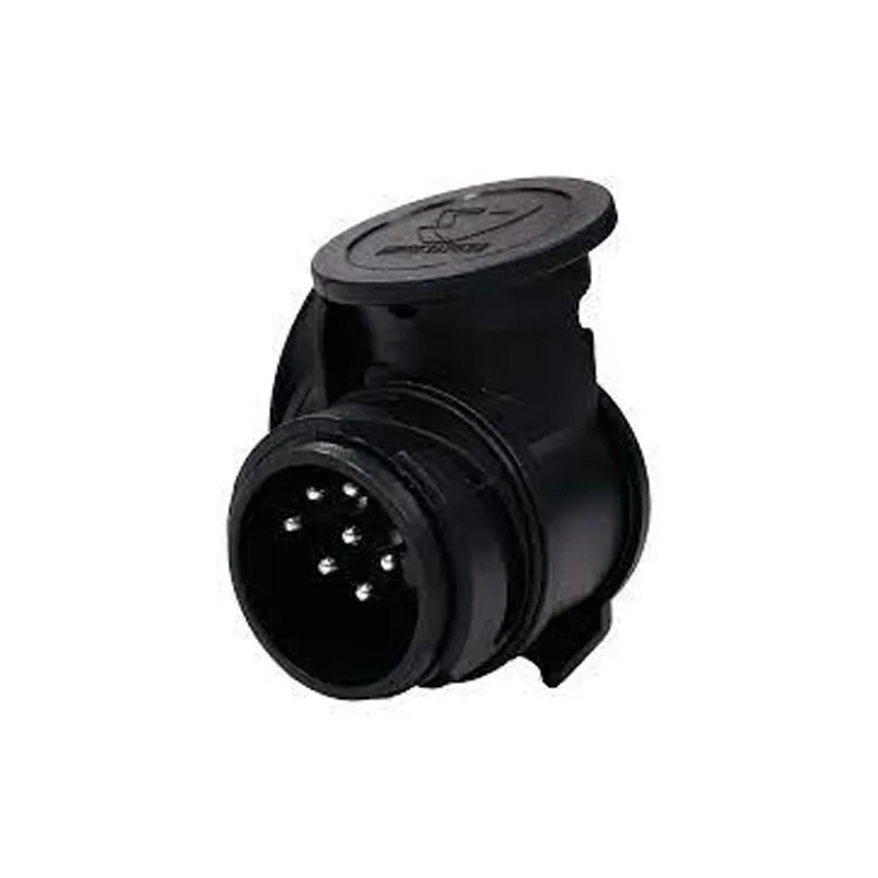 Αντάπτορας 12V 13P σε 7P SHORTY 311069