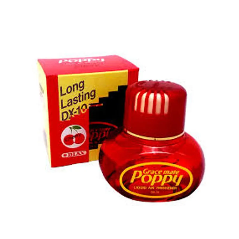 ΑΡΩΜΑΤΙΚΟ POPPY (CHERRY)  150ml