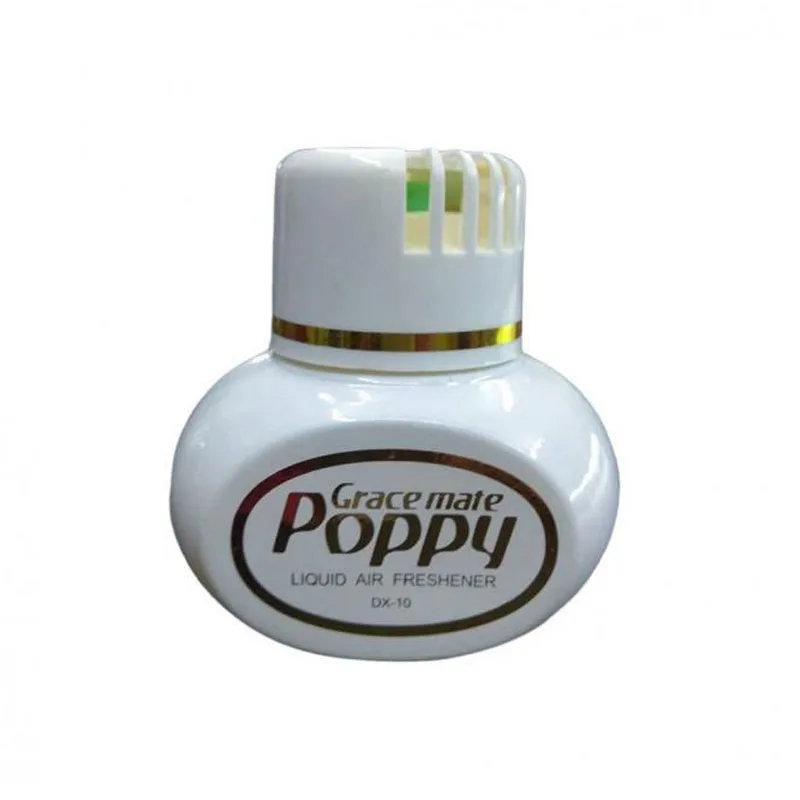 ΑΡΩΜΑΤΙΚΟ POPPY (JASMIN) 150ml