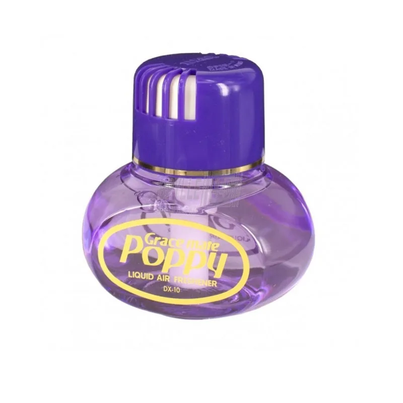 Αρωματικό Poppy (LAVENDER) 150ml