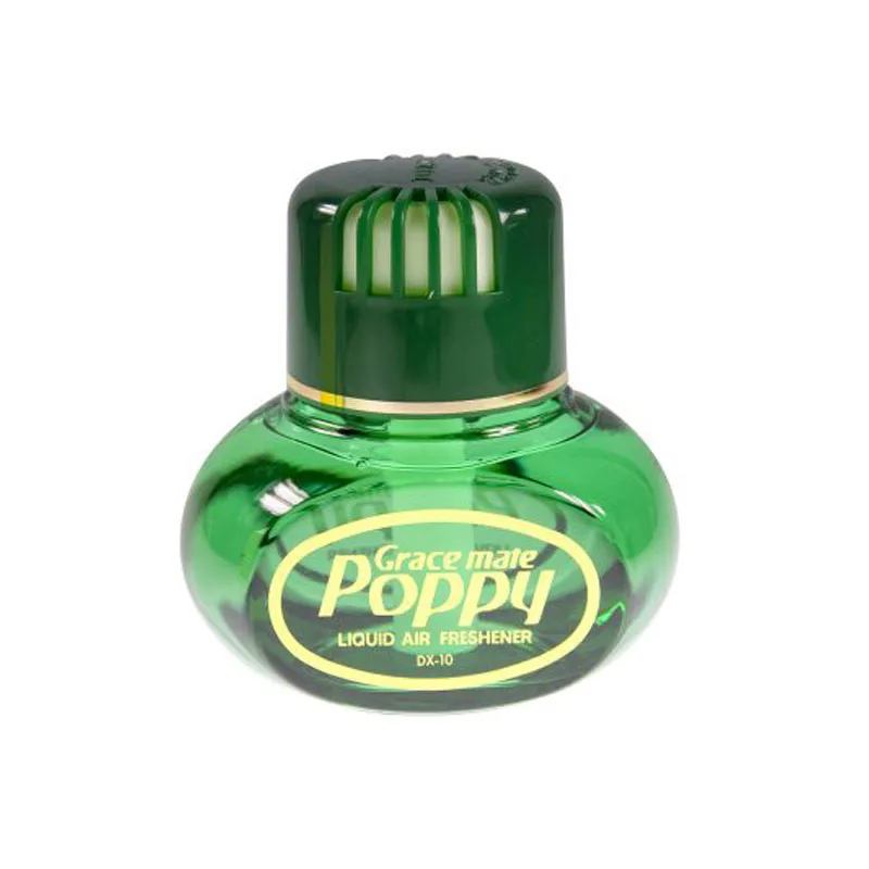 ΑΡΩΜΑΤΙΚΟ POPPY (PINE)  150ml