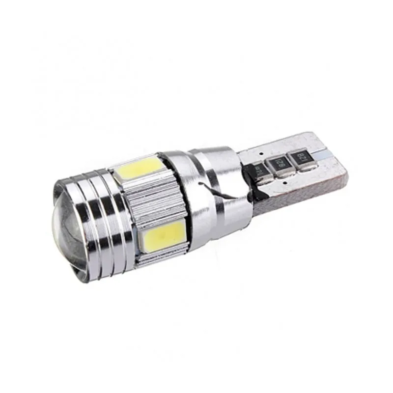 Λάμπα Led Canbus 24V  Λευκό