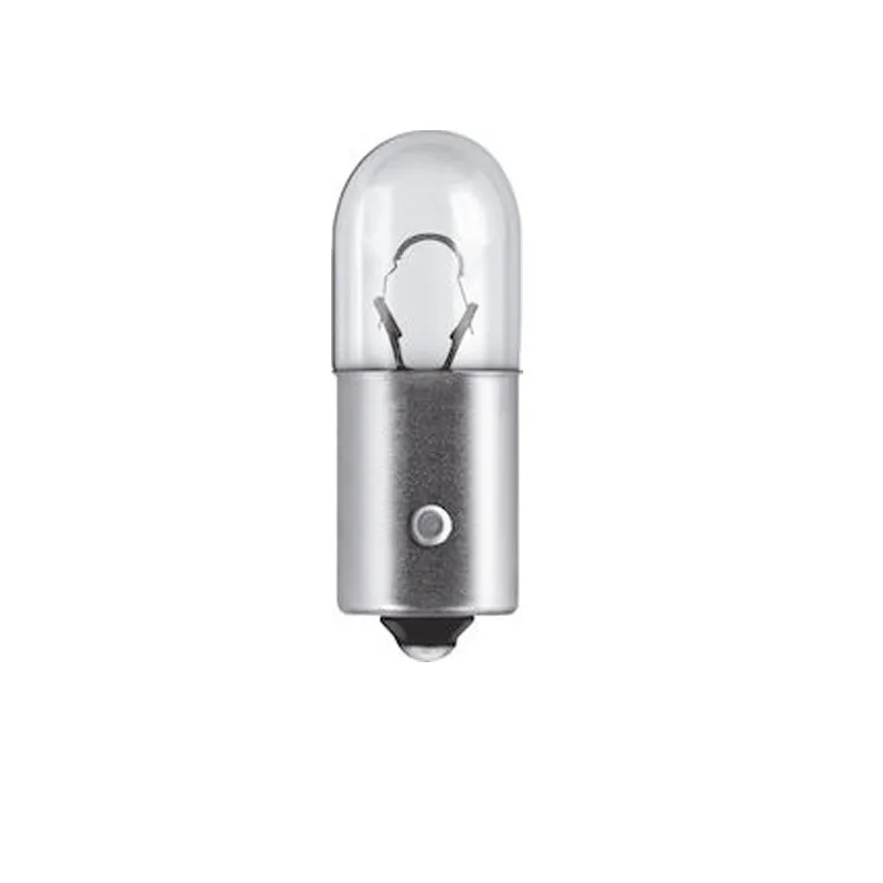 Λάμπα Αυτοκινήτου 12V Τ4W (ΕΛΙΑ)