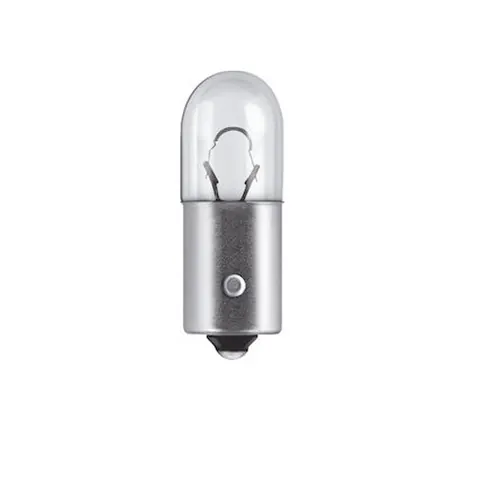 Λάμπα Αυτοκινήτου 24V Τ4W (ΕΛΙΑ)