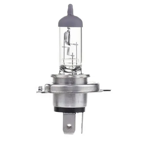 Λάμπα Αυτοκινήτου Aλογόνου 24V Η4 75/70W