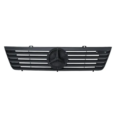Μάσκα Mercedes Sprinter -00 9018800183