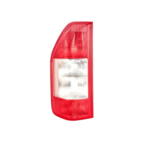 Οπίσθιος φανός Mercedes Sprinter Αριστερός Α0008261656