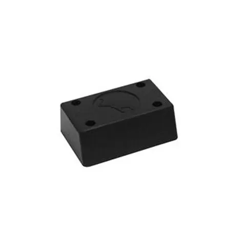 Τάκος Κρούσεως Τετράγωνος 20 x 15 x 8