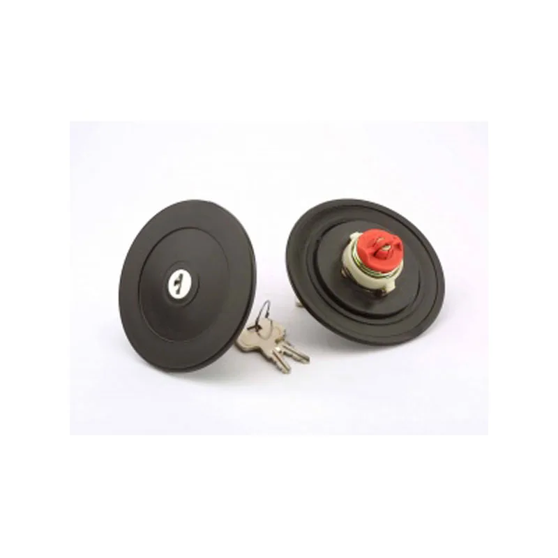 ΤΑΠΑ ΡΕΖΕΡΒΟΥΑΡ FARMA 015317NV 44mm