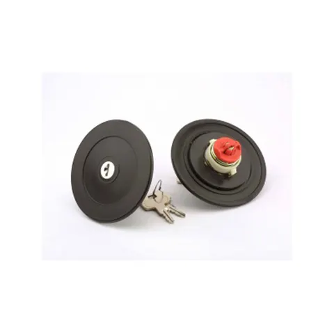 ΤΑΠΑ ΡΕΖΕΡΒΟΥΑΡ FARMA 015317NV 44mm