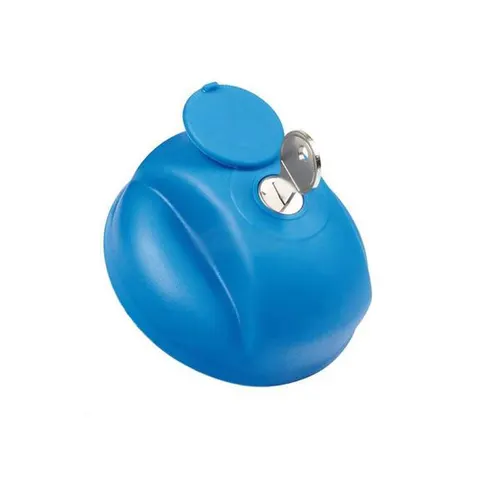 ΤΑΠΑ ΡΕΖΕΡΒΟΥΑΡ LAMPA  60mm