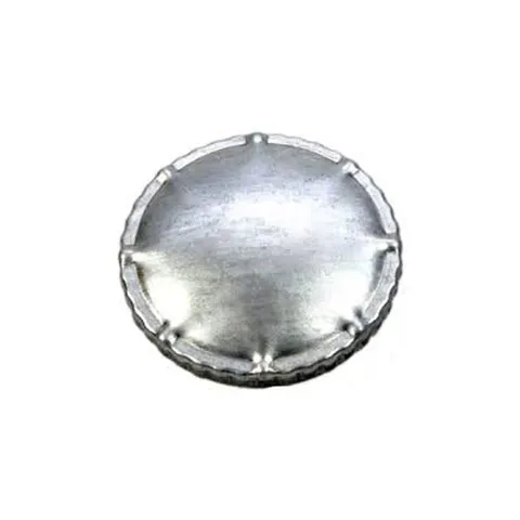 ΤΑΠΑ ΡΕΖΕΡΒΟΥΑΡ Ι BLAU 68mm
