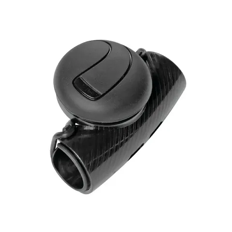 Τεμπέλης Τιμονιού LAMPA 00142