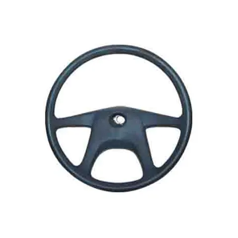 Τιμόνι Mercedes με χοντρό Καρέ 6754640001