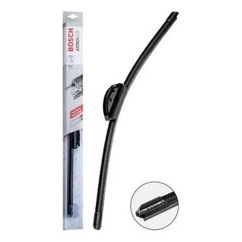 Υαλοκαθαριστήρας Bosch AeroEco Mπροστά AE70 700mm (ΔΩΡΕΑΝ ΤΟΠΟΘΕΤΗΣΗ​)