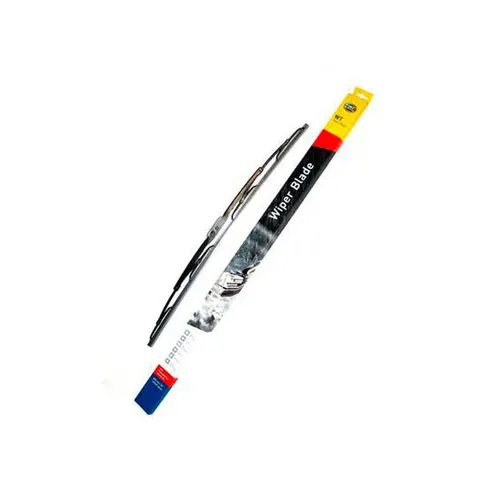 Υαλοκαθαριστήρας Φορτηγού HELLA 26'' (65 cm).
