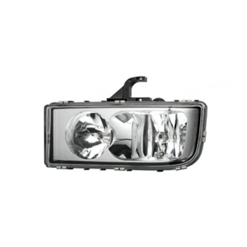 Φανάρι Εμπρόσθιο Mercedes Axor Αριστερό 1-9408200161