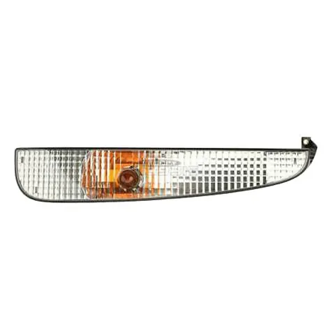 Φανός Φλας Axor Δεξί 1 - 9408200421