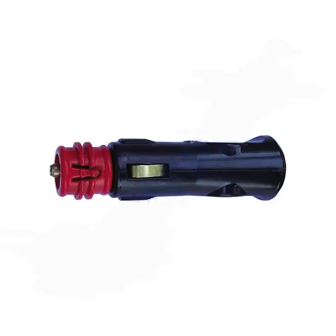 Φις Αναπτήρα  12V-24V