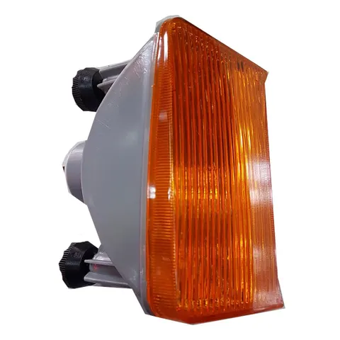 ΦΛΑΣ ΕΜΠΡΟΣ ΦΟΡΤΗΓΟΥ MERCEDES 814 RIGHT HELLA ( 1 Τεμάχιο )