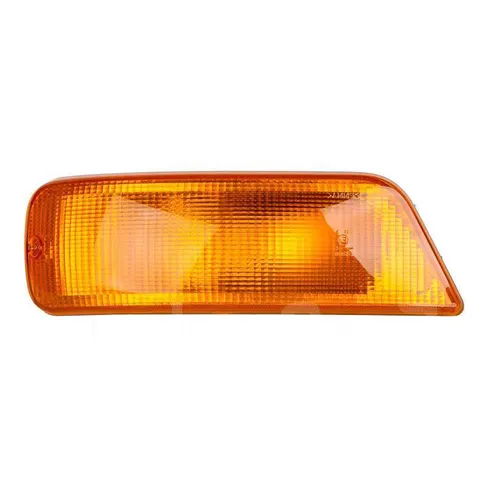 ΦΛΑΣ ΕΜΠΡΟΣ ΦΟΡΤΗΓΟΥ MERCEDES ATEGO  R