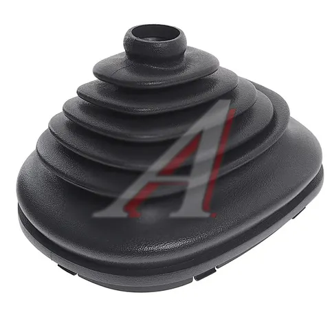 Φούσκα Λεβιέ Ταχυτήτων Mercedes ATEGO (ΓΝΗΣΙΑ) Α9702681897