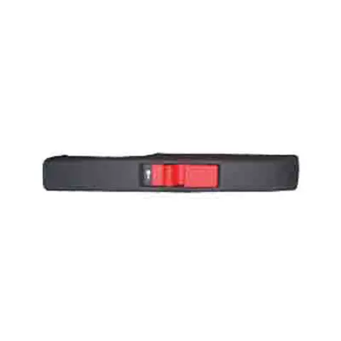 Χειρολαβή Πόρτας Εσωτερική  Δεξιά Mercedes SK 6417200195