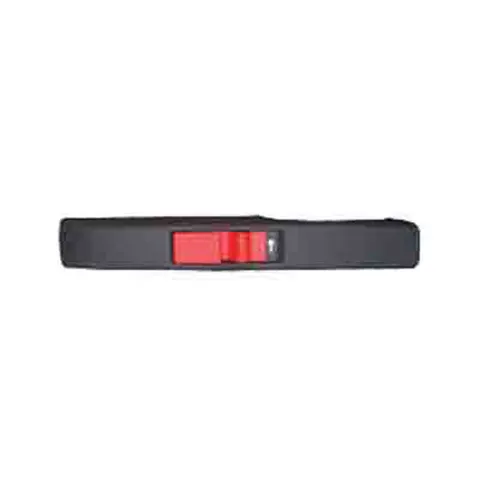 Χειρολαβή Πόρτας Εσωτερική Αριστερή Mercedes SK 6417200095