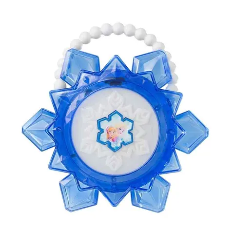As company Disney Frozen Μαγική Τσάντα 7518-80939