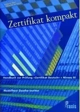 Zertifikat Kompakt