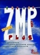 ZMP Neu Plus 2