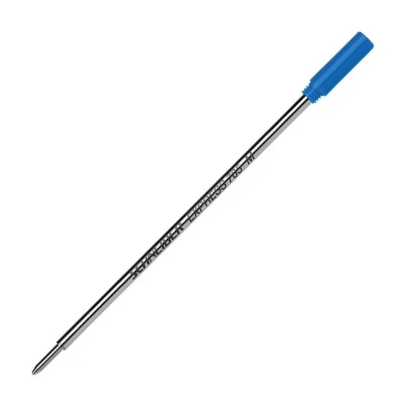 Ανταλλακτικό Schneider 785 (τύπου Cross) Μπλε - SCHNEIDER