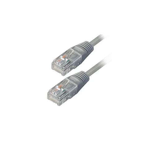 UTP CAT-5 7,5m GREY
