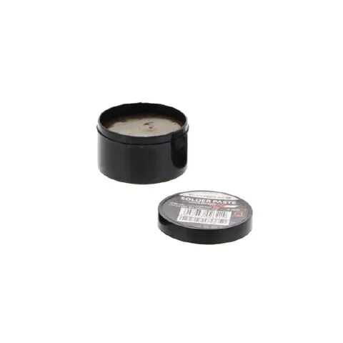 Πάστα συγκόλλησης 20gr Well SLD-PASTE-CHR