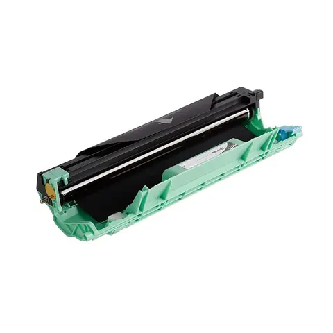 Συμβατό Drum Brother DR1000/DR1010/DR1030/DR1035/DR1040/DR1050/DR1060/DR1070/DR1075/DR1090 9000 Σελ.
