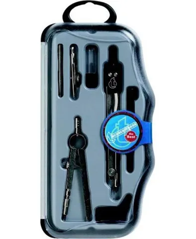 Διαβήτης TECNOCOMPASS 11405 - Tecnocompass